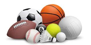 bsports官网 塑胶跑道材料解决了传统跑道的哪些问题？