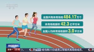 bsport体育官网 夏天室内健身出汗方法